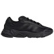 Adidas Ozweego pure